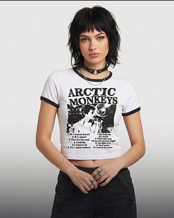Alt-Band-Tees RebelRogue