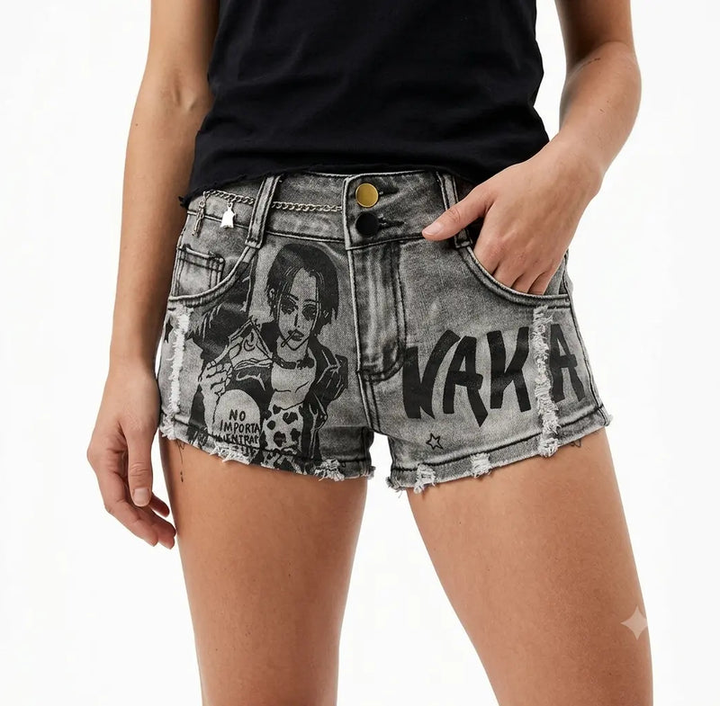 Bottoms