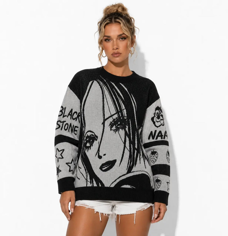 Outerwear