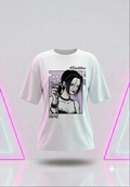 Osaki Nana Blackstones T-Shirt