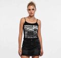 Radiohead Tank Top RebelThreads