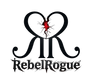 RebelRogue - Home